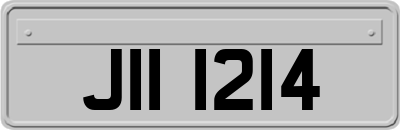 JII1214