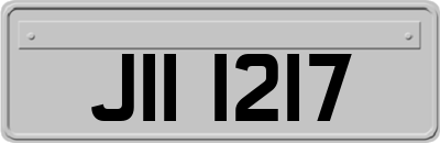 JII1217