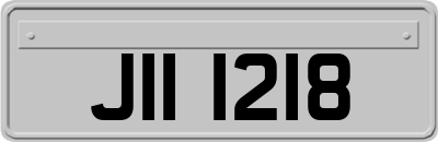 JII1218