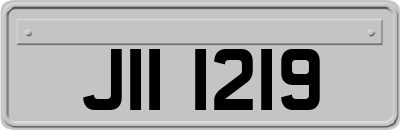JII1219