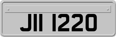 JII1220