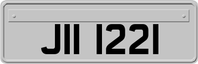 JII1221