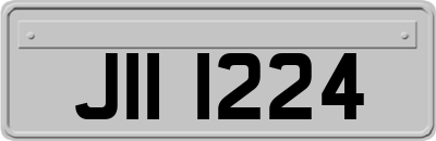 JII1224