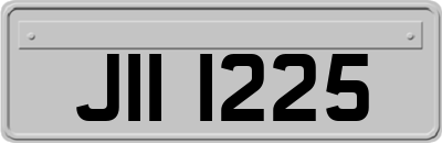 JII1225