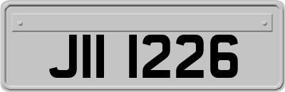 JII1226