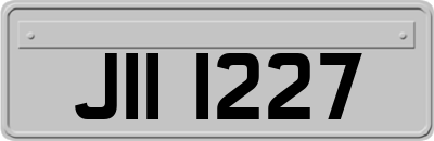 JII1227