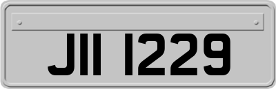 JII1229