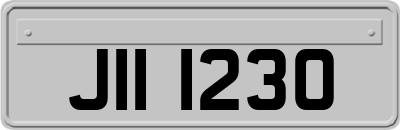 JII1230