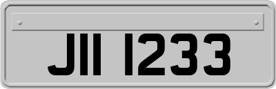 JII1233
