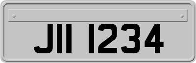 JII1234