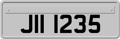 JII1235