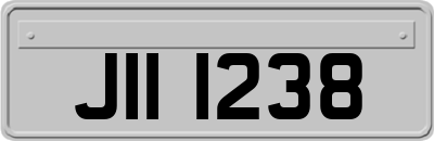 JII1238