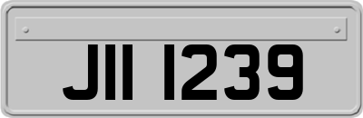JII1239