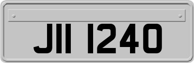 JII1240