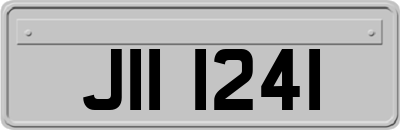 JII1241
