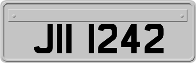 JII1242