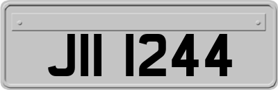 JII1244