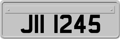 JII1245