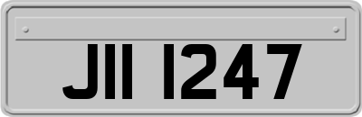 JII1247
