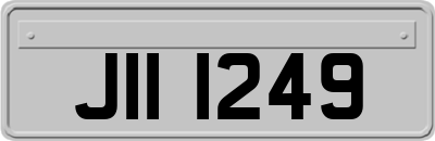 JII1249