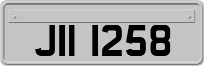 JII1258