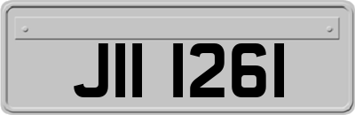 JII1261