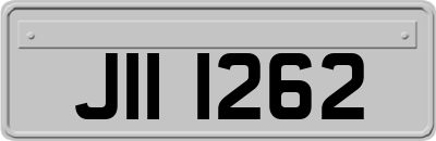 JII1262