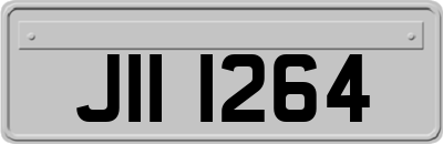 JII1264