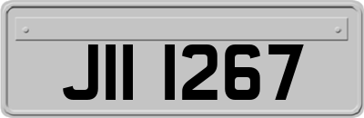 JII1267