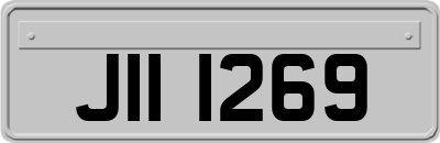 JII1269