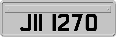 JII1270