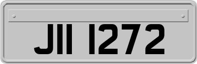 JII1272