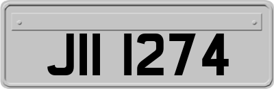 JII1274