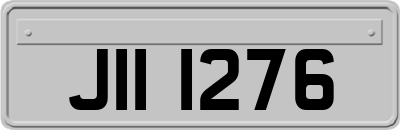 JII1276