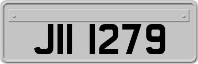 JII1279