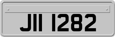JII1282