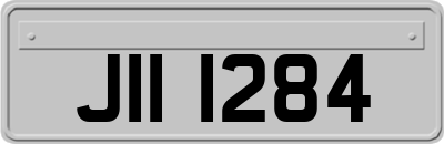 JII1284