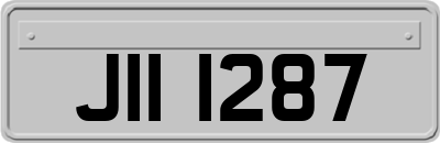 JII1287
