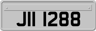JII1288