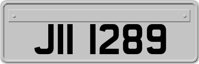 JII1289