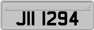 JII1294