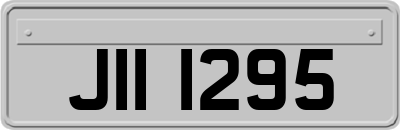 JII1295