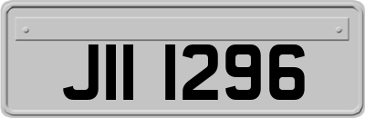 JII1296