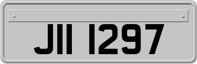 JII1297