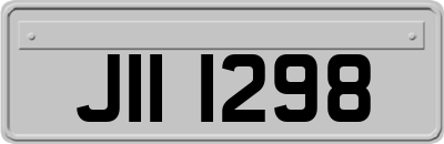 JII1298