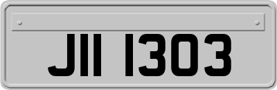 JII1303