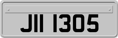 JII1305