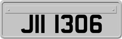 JII1306