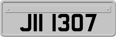 JII1307
