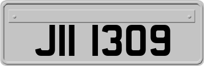 JII1309